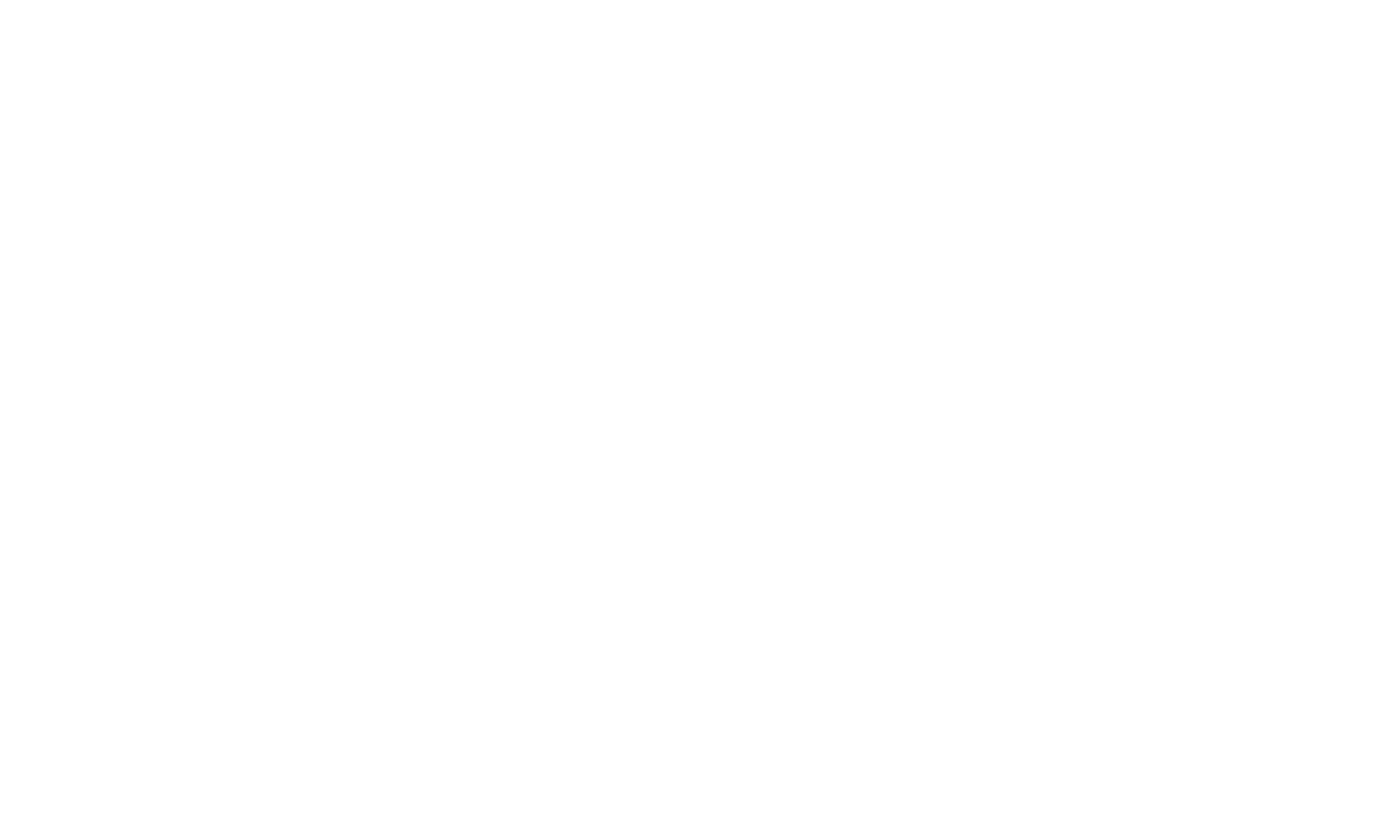 kosme logo