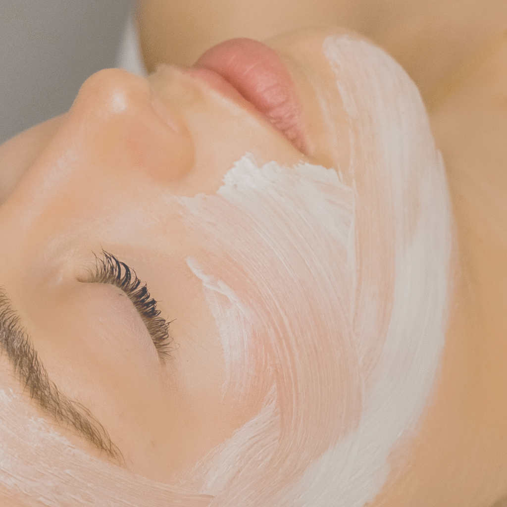 design uden navn (1)